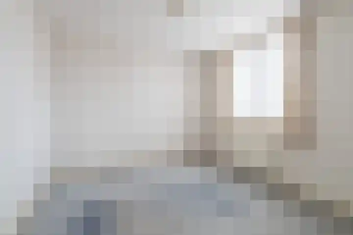 Past. Notermansstraat 4 Meterik thumbnail 28