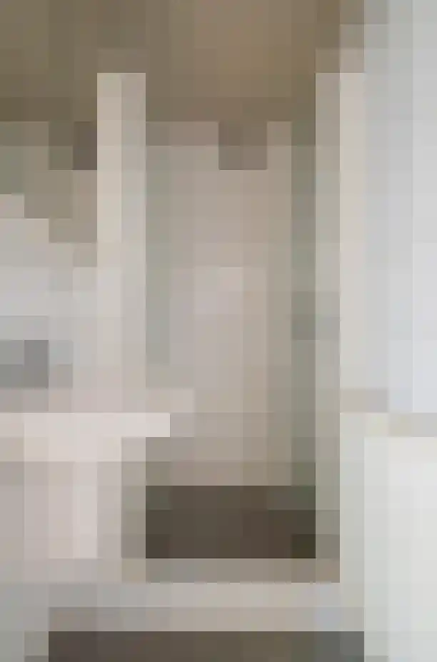 Past. Notermansstraat 4 Meterik thumbnail 34