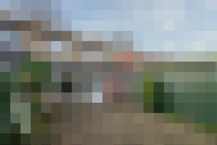 Past. Notermansstraat 4 Meterik thumbnail 38