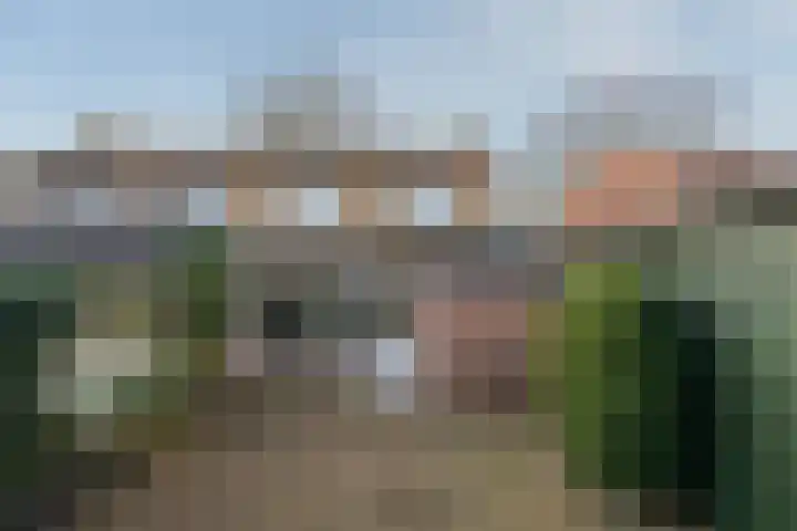 Past. Notermansstraat 4 Meterik thumbnail 39