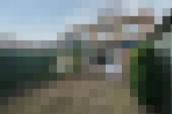 Past. Notermansstraat 4 Meterik thumbnail 40