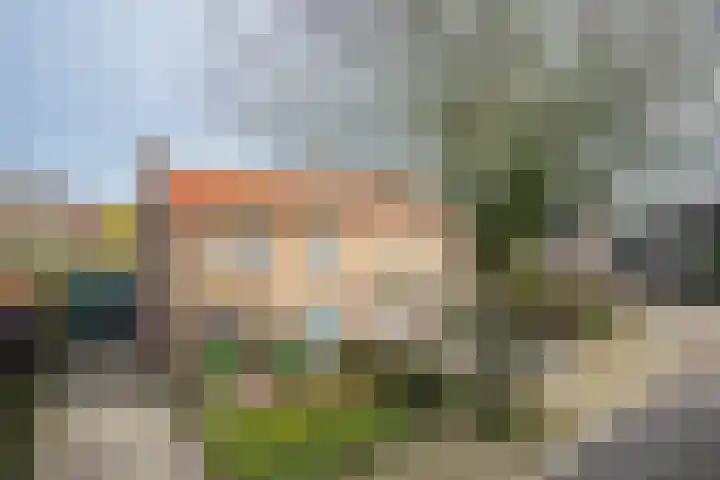 Past. Notermansstraat 4 Meterik thumbnail 5