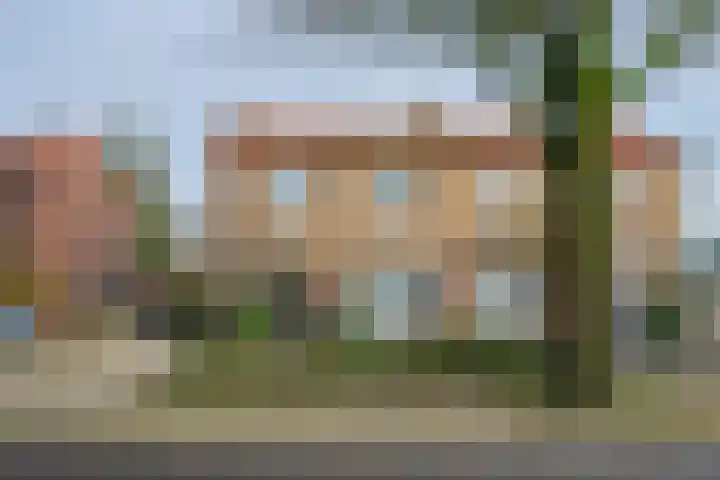 Past. Notermansstraat 4 Meterik thumbnail 6