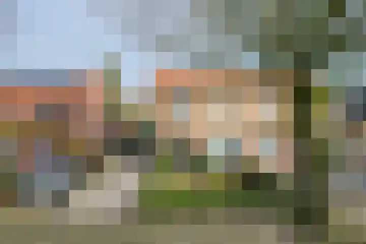 Past. Notermansstraat 4 Meterik thumbnail 7