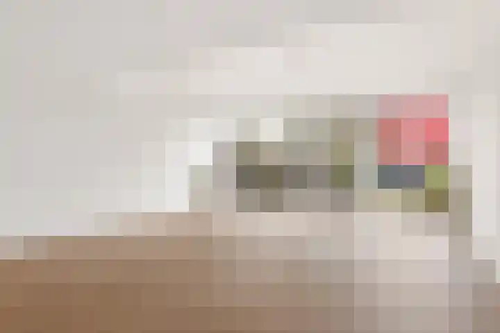 Pastelstraat 59 Almere thumbnail 15