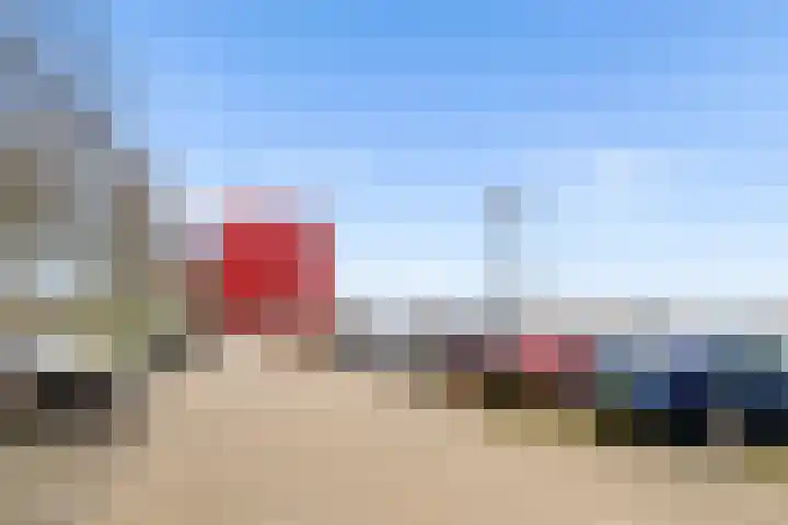 Pastelstraat 59 Almere thumbnail 36