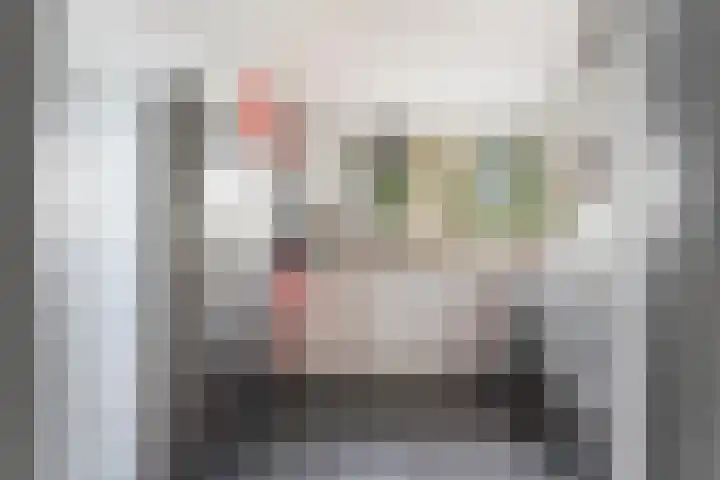 Pastelstraat 64 Almere thumbnail 13