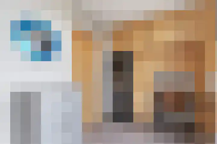 Pastelstraat 64 Almere thumbnail 31