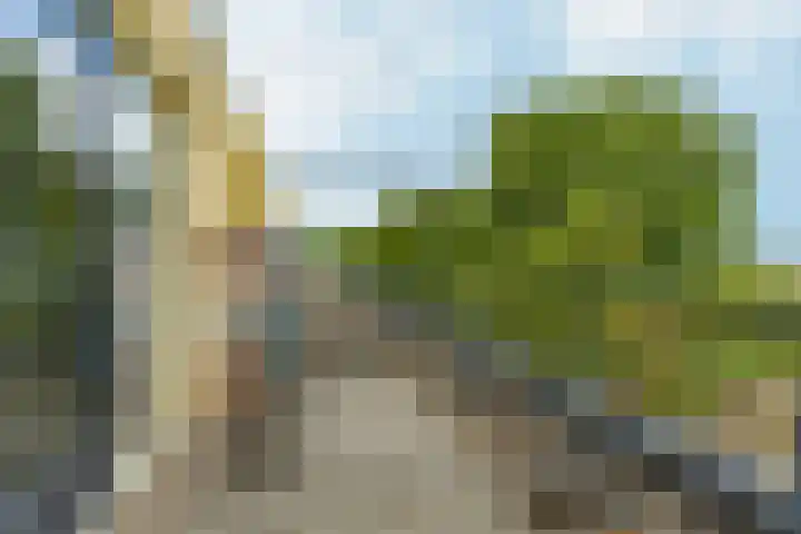 Pastelstraat 64 Almere thumbnail 33