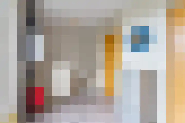 Pastelstraat 64 Almere thumbnail 35