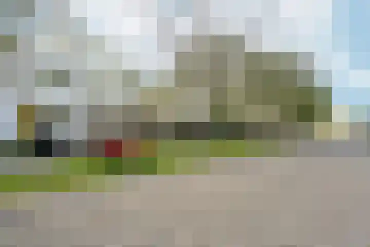 Pastelstraat 64 Almere thumbnail 53