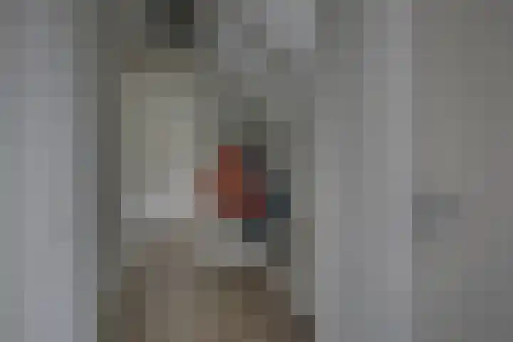 Pasteurhage 7 Emmeloord thumbnail 10
