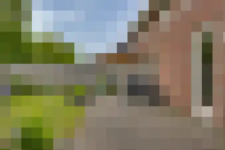 Pasteurhage 7 Emmeloord thumbnail 18