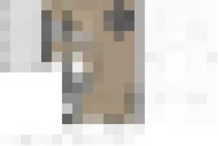Pasteurhage 7 Emmeloord thumbnail 24