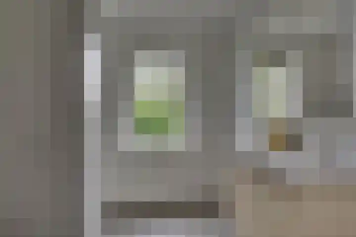 Pasteurhage 7 Emmeloord thumbnail 25