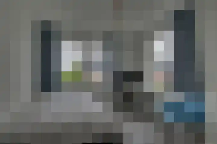 Pasteurhage 7 Emmeloord thumbnail 32