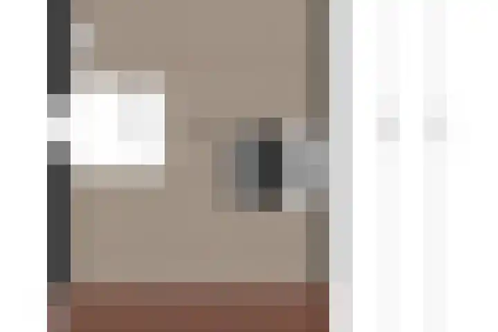 Pasteurhage 7 Emmeloord thumbnail 38