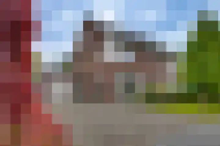 Pasteurhage 7 Emmeloord thumbnail 39