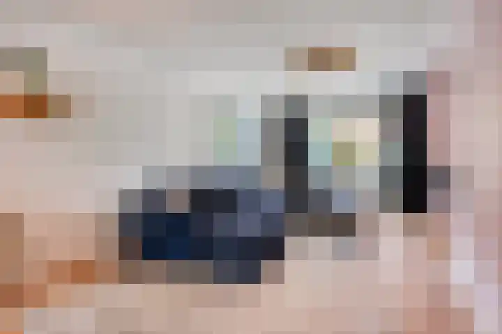 Pasteurlaan 116 Eindhoven thumbnail 10