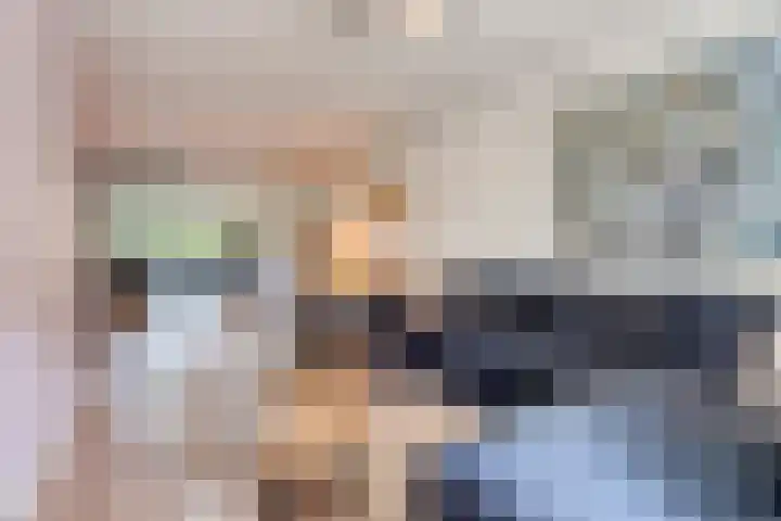 Pasteurlaan 116 Eindhoven thumbnail 11