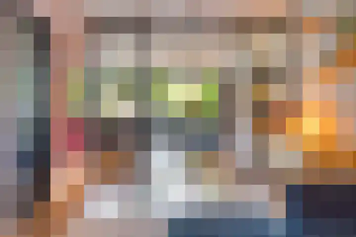 Pasteurlaan 116 Eindhoven thumbnail 12