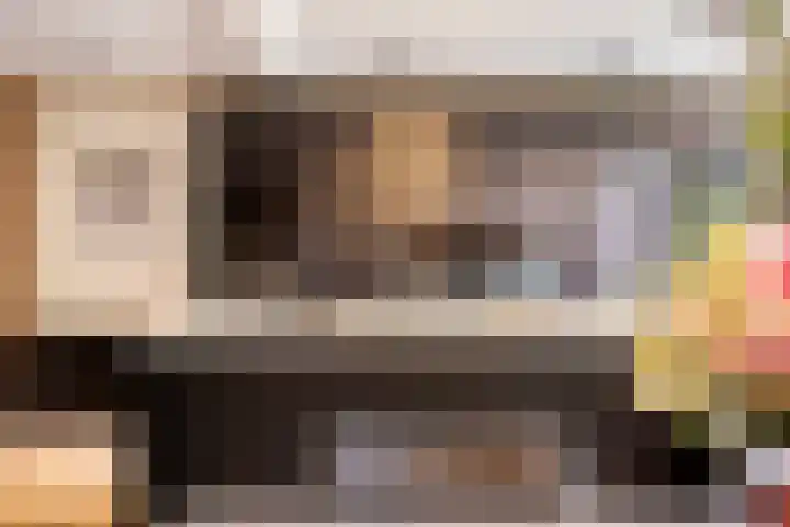 Pasteurlaan 116 Eindhoven thumbnail 18