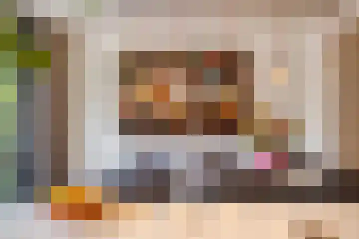 Pasteurlaan 116 Eindhoven thumbnail 19