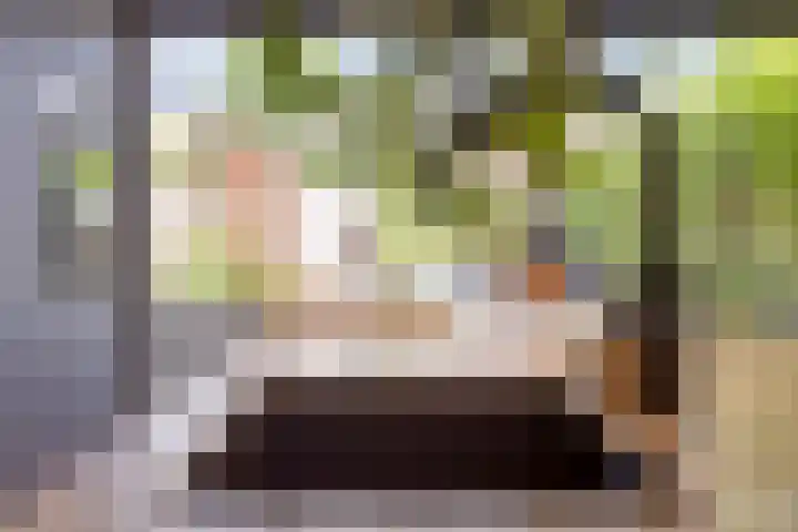 Pasteurlaan 116 Eindhoven thumbnail 21