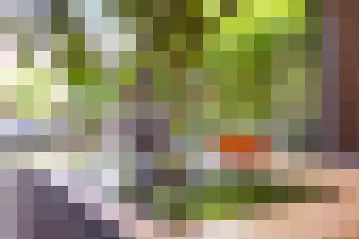Pasteurlaan 116 Eindhoven thumbnail 22