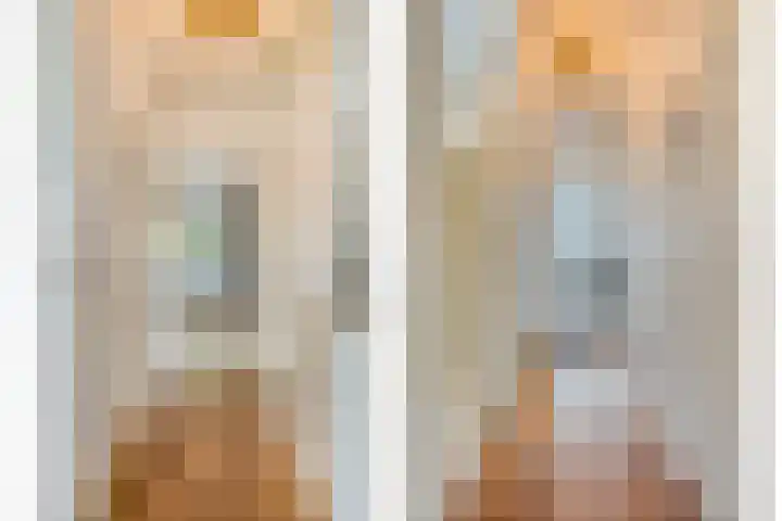 Pasteurlaan 116 Eindhoven thumbnail 26