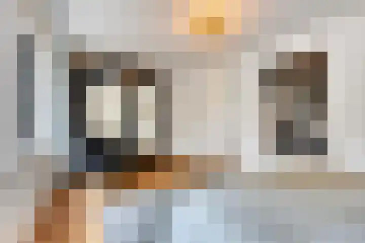 Pasteurlaan 116 Eindhoven thumbnail 27