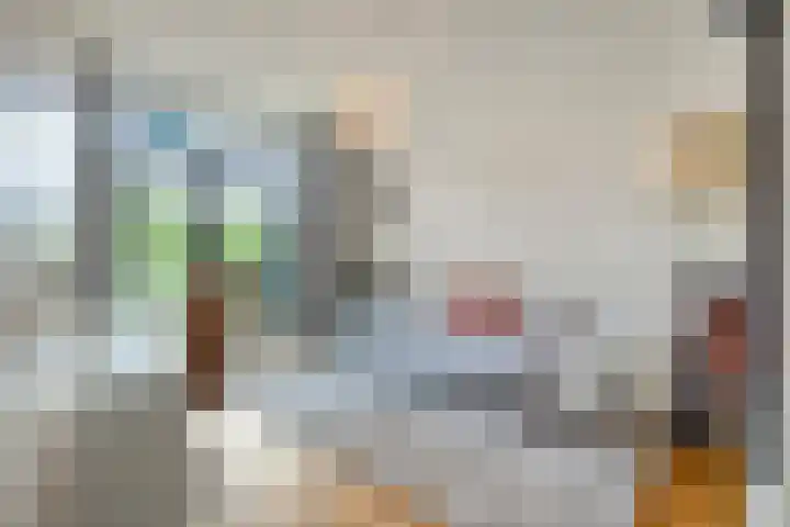 Pasteurlaan 116 Eindhoven thumbnail 30