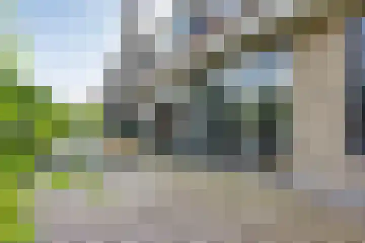 Pasteurlaan 116 Eindhoven thumbnail 32
