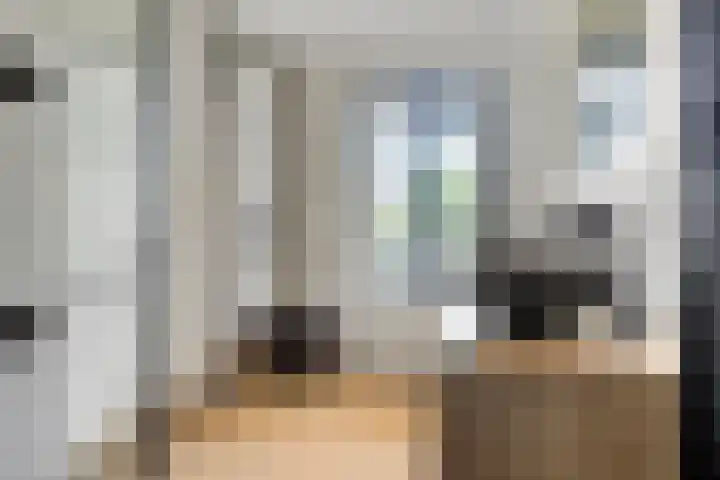 Pasteurlaan 116 Eindhoven thumbnail 34