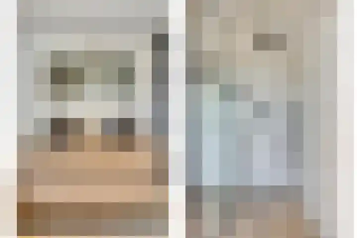 Pasteurlaan 116 Eindhoven thumbnail 35