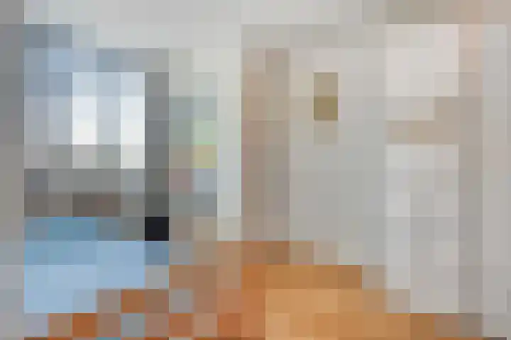 Pasteurlaan 116 Eindhoven thumbnail 36