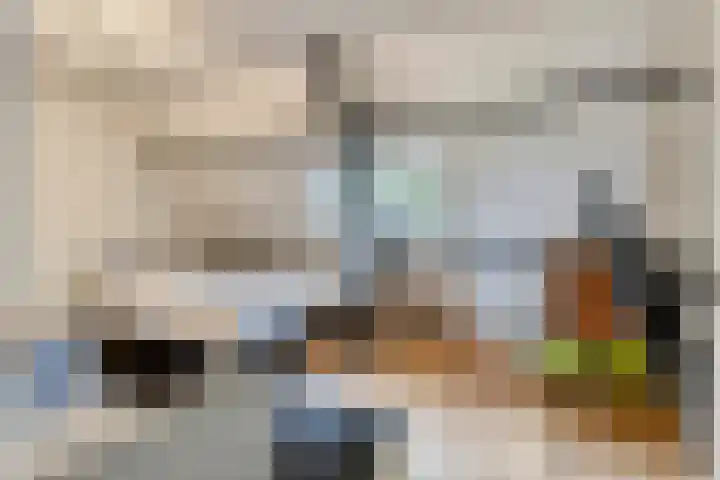 Pasteurlaan 116 Eindhoven thumbnail 39