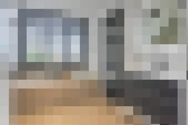 Pasteurlaan 116 Eindhoven thumbnail 41