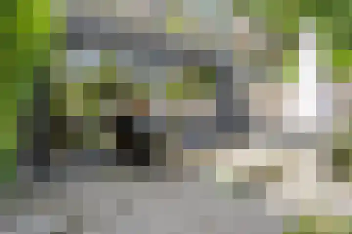 Pasteurlaan 116 Eindhoven thumbnail 45