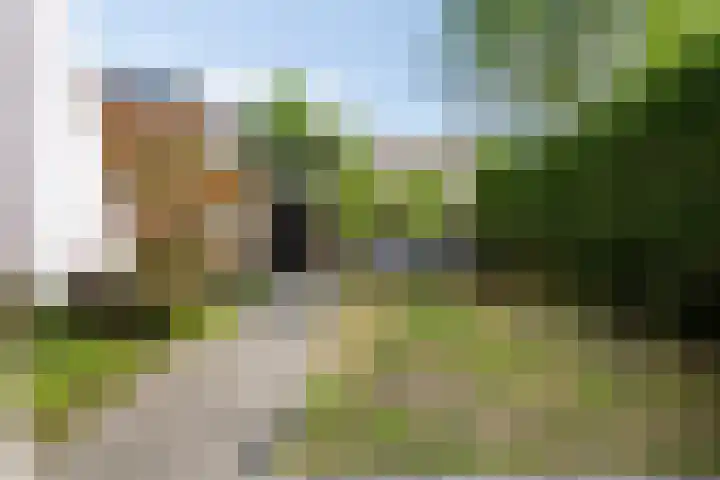 Pasteurlaan 116 Eindhoven thumbnail 46