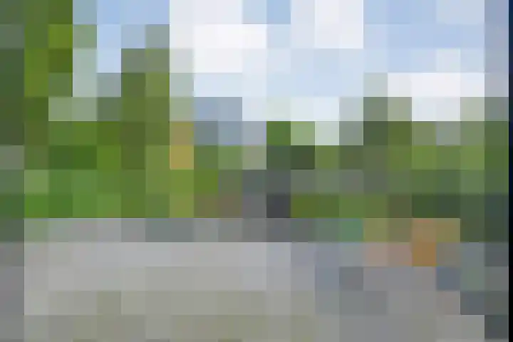 Pasteurlaan 116 Eindhoven thumbnail 5