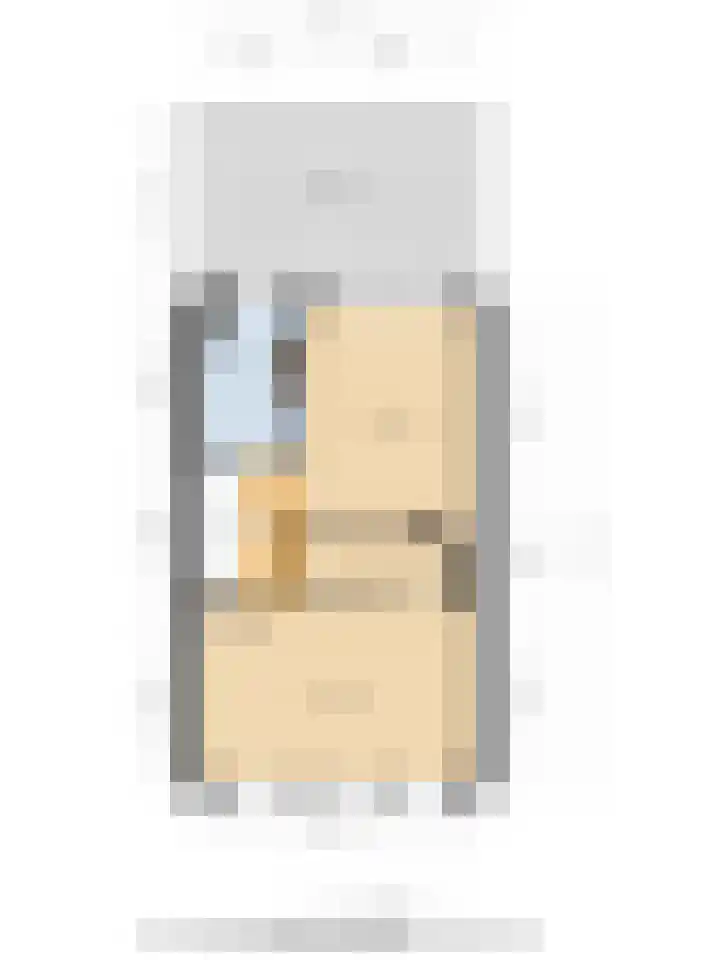 Pasteurlaan 116 Eindhoven thumbnail 50