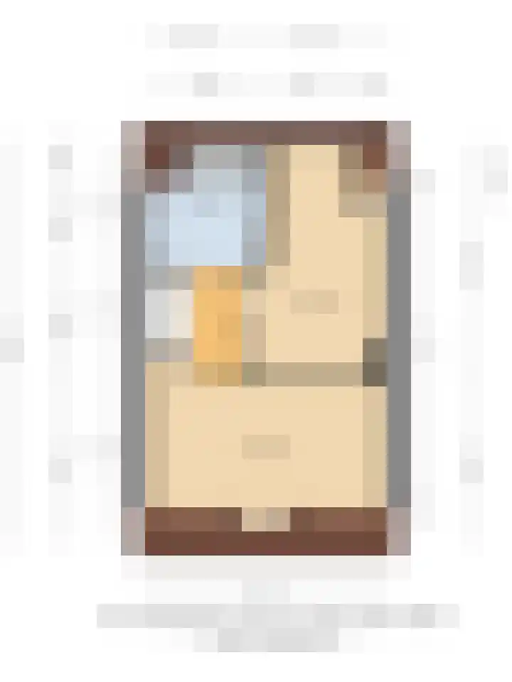 Pasteurlaan 116 Eindhoven thumbnail 51