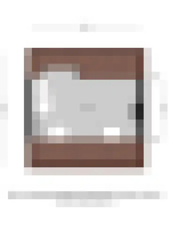Pasteurlaan 116 Eindhoven thumbnail 52