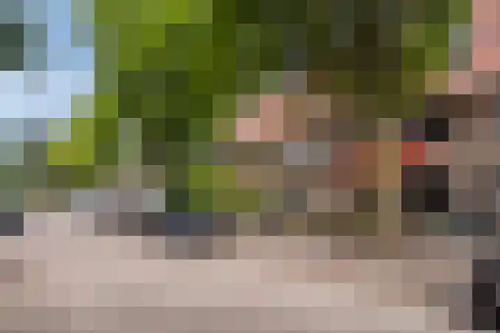Pasteurlaan 116 Eindhoven thumbnail 6