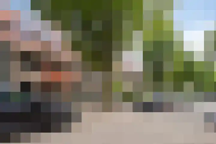 Pasteurlaan 116 Eindhoven thumbnail 7