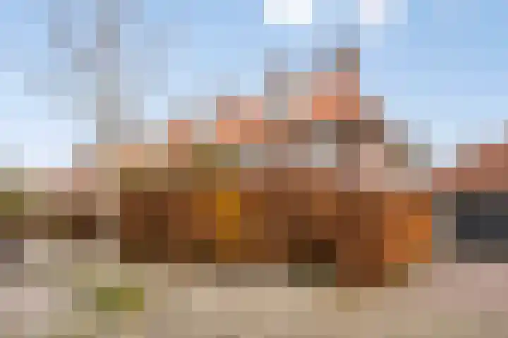 Pasteurlaan 20 Eindhoven