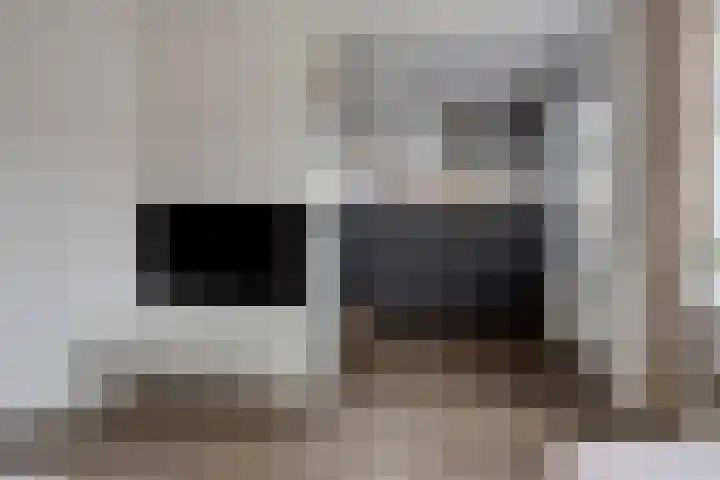 Pasteurlaan 20 Eindhoven thumbnail 10