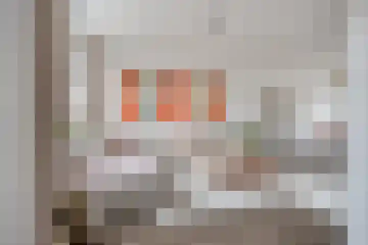 Pasteurlaan 20 Eindhoven thumbnail 11