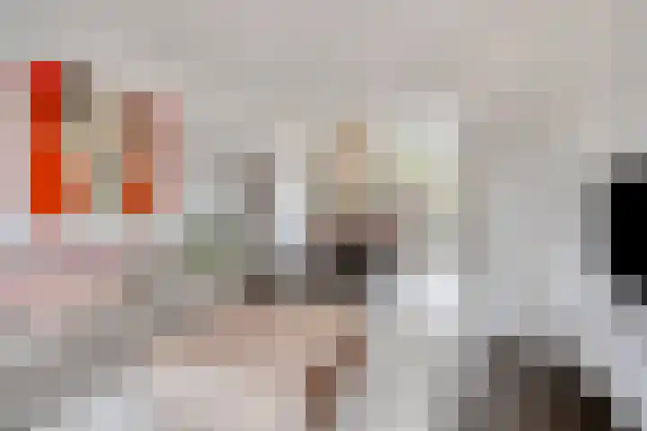 Pasteurlaan 20 Eindhoven thumbnail 12